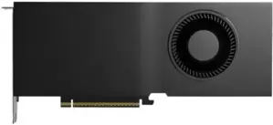 NVIDIA RTX Pro 5000 Blackwell 48GB GDDR7 900-5G153-2550-000