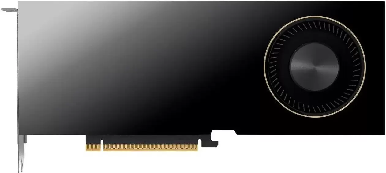 NVIDIA RTX Pro 6000 Blackwell Max-Q Workstation Edition 96GB GDDR7 900-5G153-2500-000