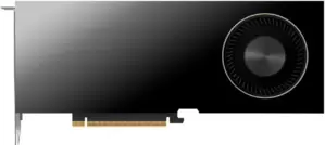NVIDIA RTX Pro 6000 Blackwell Max-Q Workstation Edition 96GB GDDR7 900-5G153-2500-000