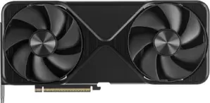 NVIDIA RTX Pro 6000 Blackwell Workstation Founders Edition 96GB GDDR7 900-5G144-2200-000