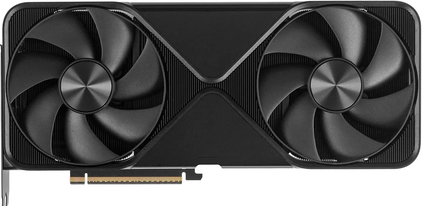 NVIDIA RTX Pro 6000 Blackwell Workstation Founders Edition 96GB GDDR7 900-5G144-2500-000
