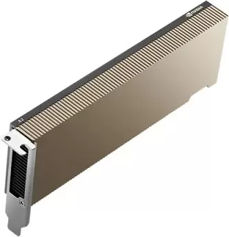 Видеокарта NVIDIA Tesla A2 16GB GDDR6 900-2G179-2720-101 фото