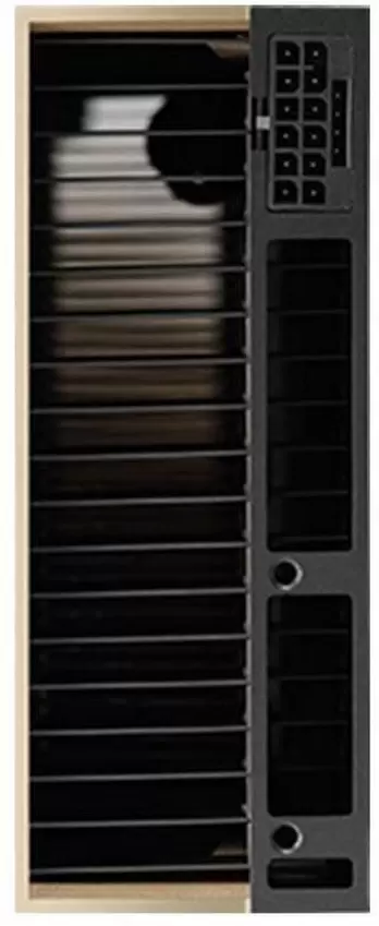 Видеокарта NVIDIA Tesla L20 48GB 900-2G133-00A0-000 фото