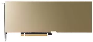 Видеокарта NVIDIA Tesla L20 48GB 900-2G133-00A0-000 фото