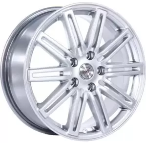NZ R-01 7x17 5x114,3 ET45 D64,1
