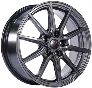 NZ R-03 6,5x16 5x114,3 ET47 D66,1