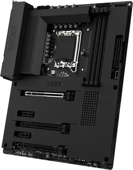 NZXT N7 Z790 N7Z79XTB1