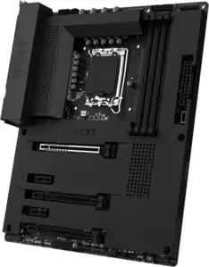 Материнская плата NZXT N7 Z790 N7Z79XTB1