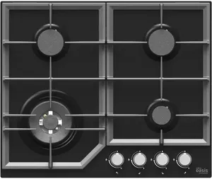 Варочная панель Oasis P-GBT (F) фото