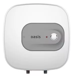 Водонагреватель Oasis Small 10 KP фото