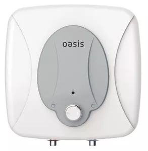 Водонагреватель Oasis Small 15 KN фото