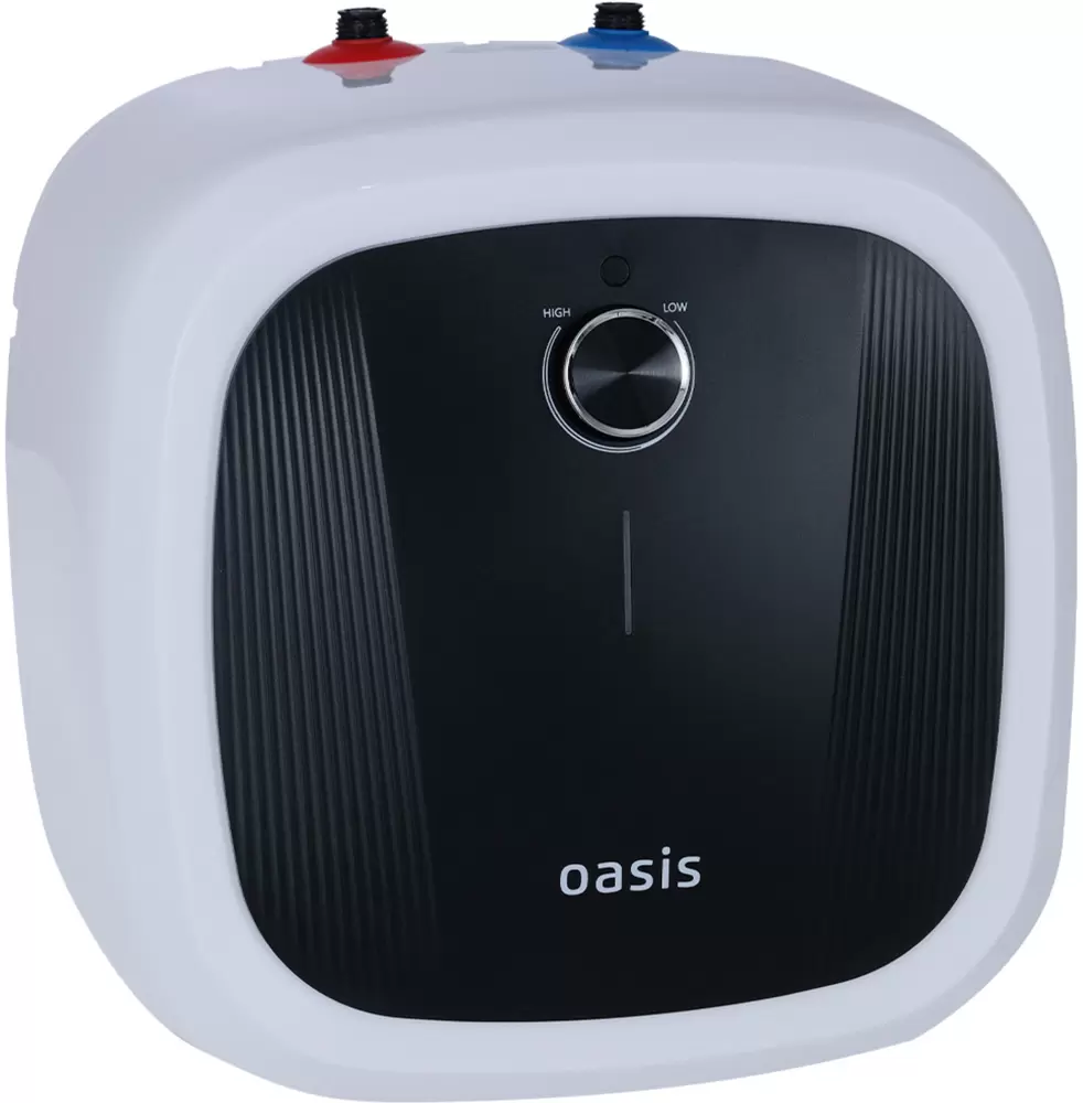 Oasis 10 DG