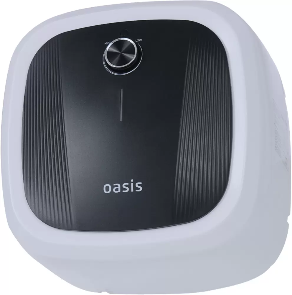 Водонагреватель Oasis 10 DG фото