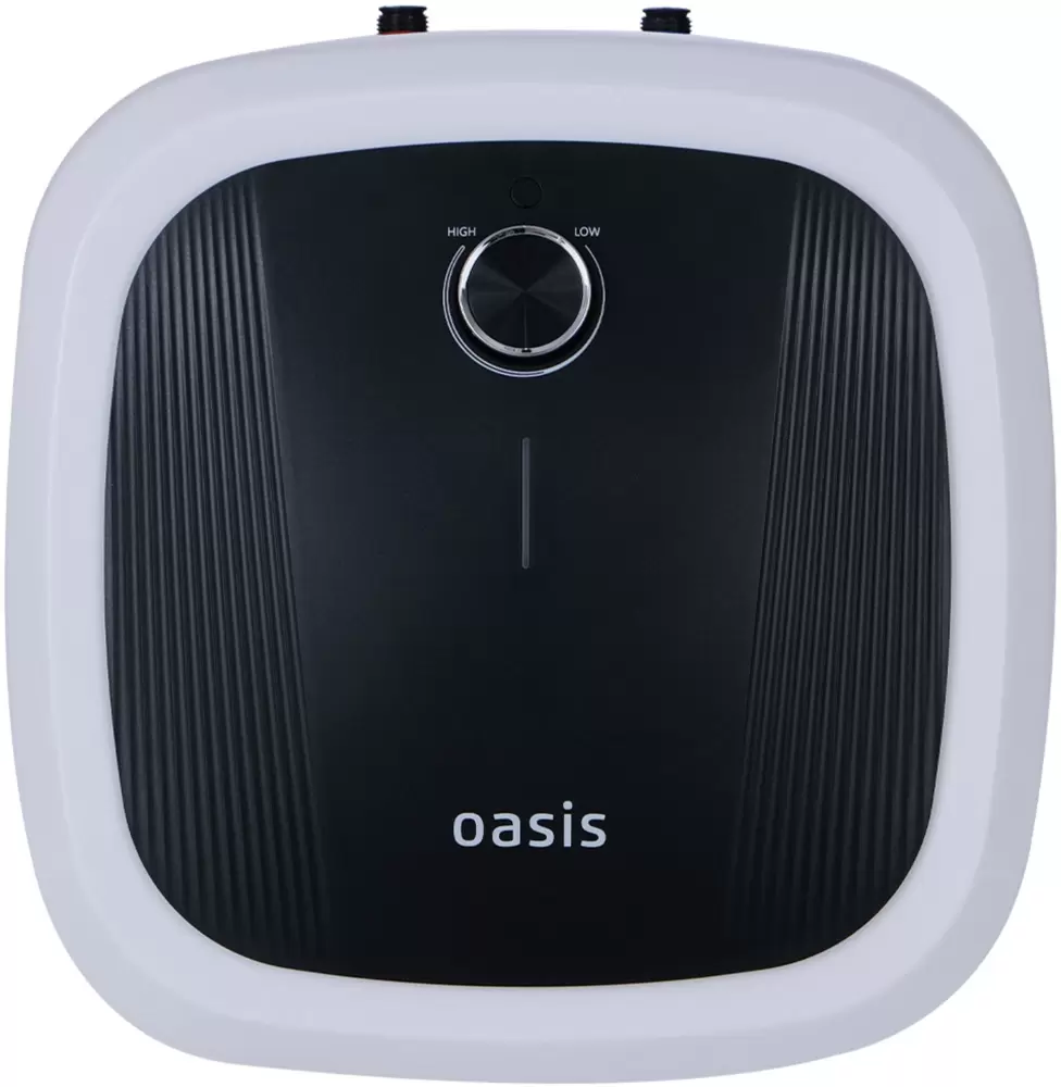 Водонагреватель Oasis 10 DG фото