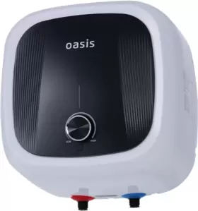 Водонагреватель Oasis 10 GM фото