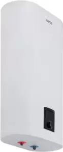 Oasis 80R