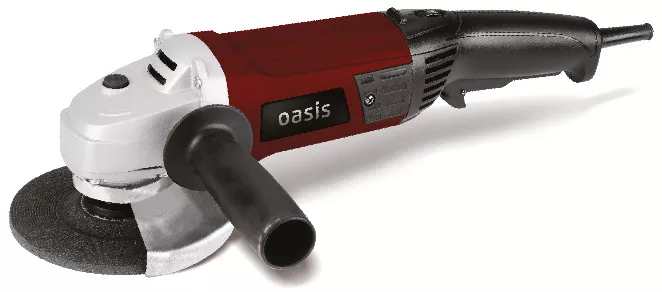 Oasis AG-110/125