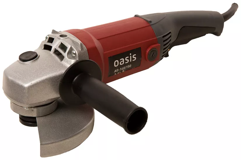 Oasis AG-140/150