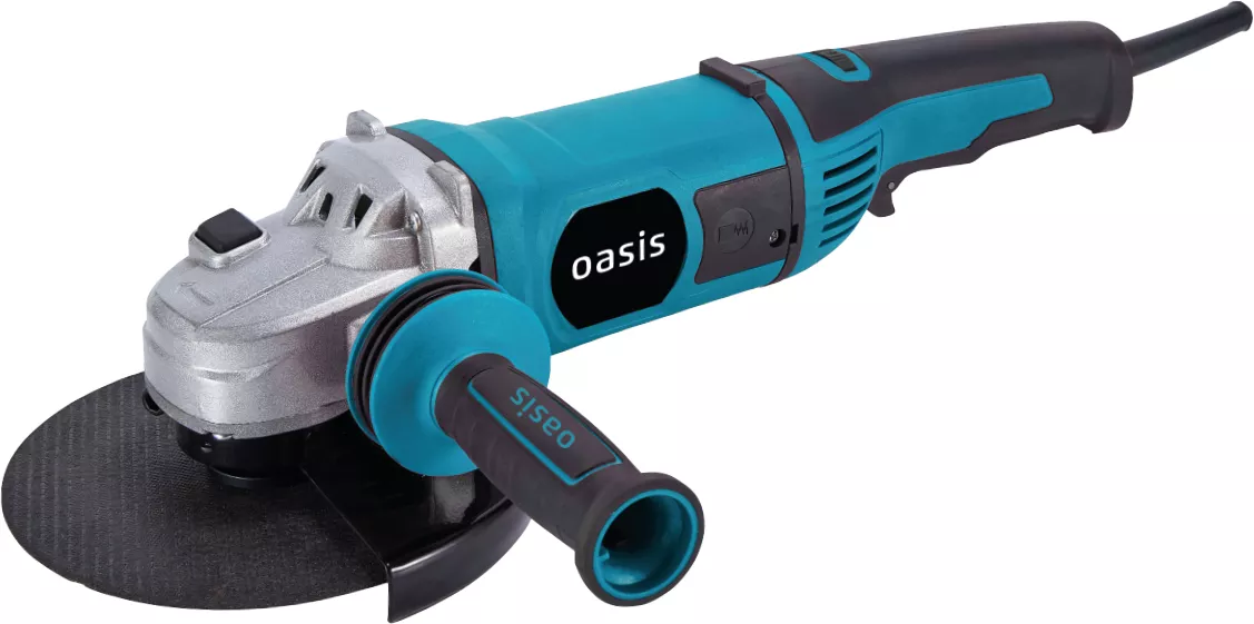 Oasis AG-160/180