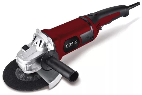 Oasis AG-230/230