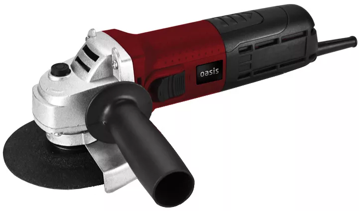 Oasis AG-72/115