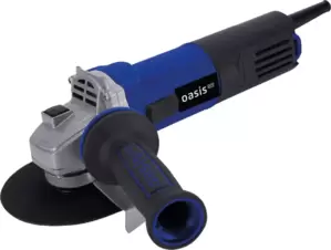 Oasis AG-80/125 Pro