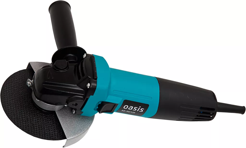 Oasis AG-90/125