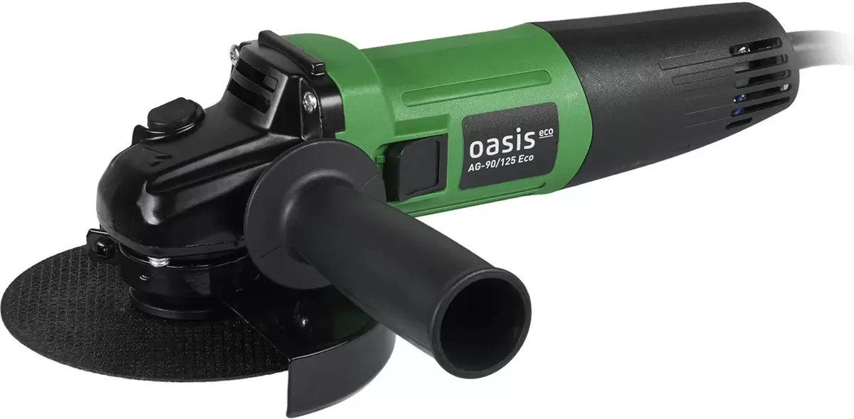 Oasis AG-90/125 Eco