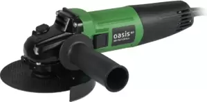 Oasis AG-90/125 Eco