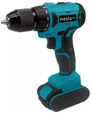 Oasis ASB-18V Pro