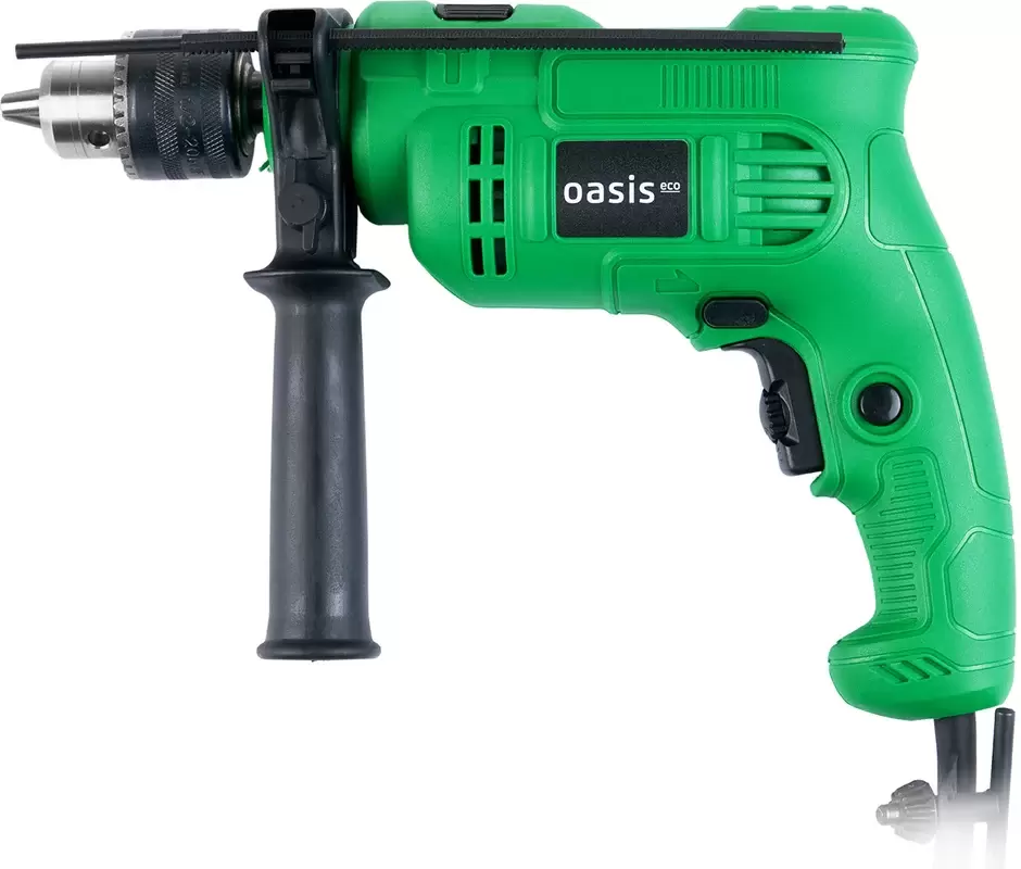 Oasis DU-60 Eco