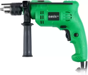 Oasis DU-60 Eco