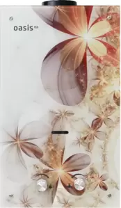 Водонагреватель Oasis Eco B-20 фото