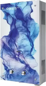 Водонагреватель Oasis Eco D-20 фото