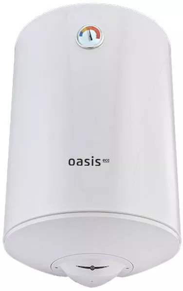 Oasis Eco ER-50