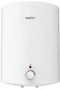 Oasis Eco VD-80L