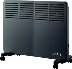 Конвектор Oasis EK-20B фото