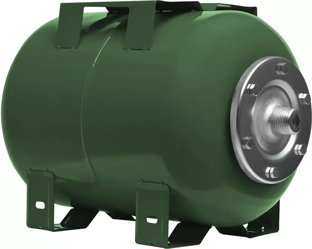 Oasis GH-24N