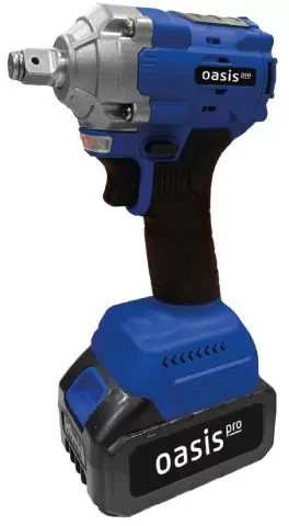 Oasis GK-750 Pro