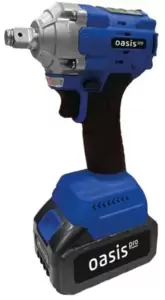 Oasis GK-750 Pro