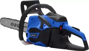 Oasis GS-4014 Pro