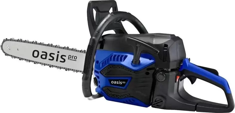 Oasis GS-5820 Pro