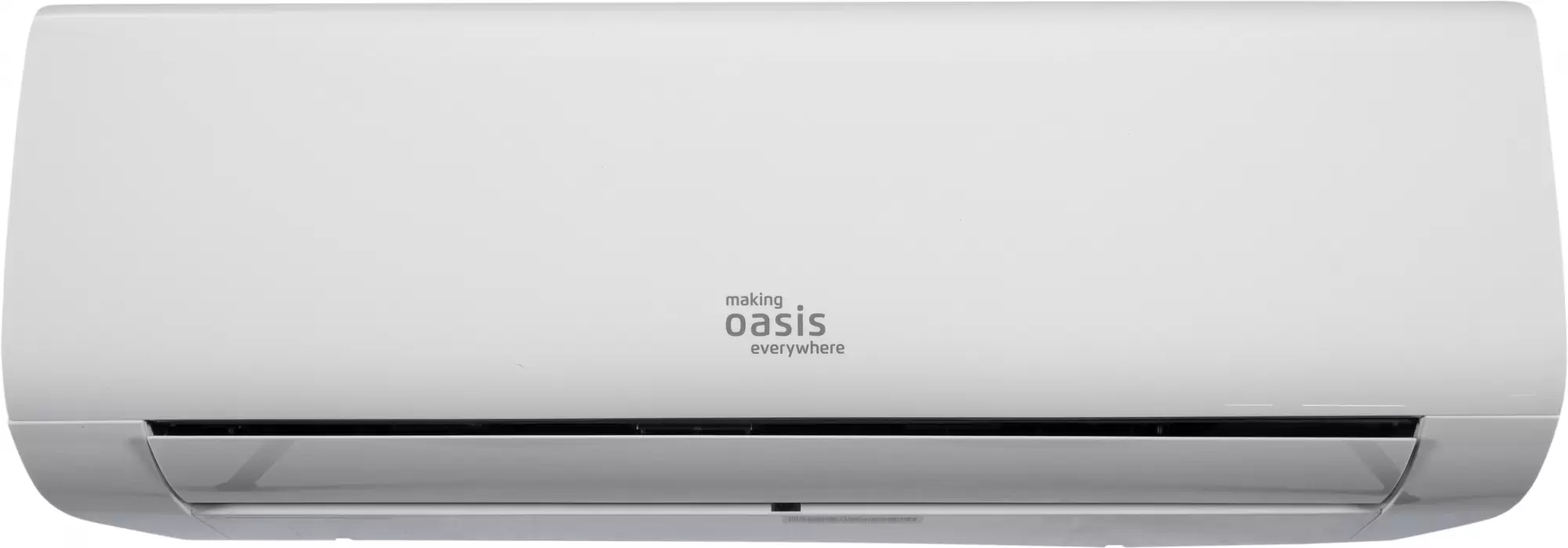 Oasis H-12I