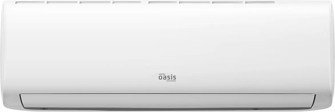 Oasis H-24