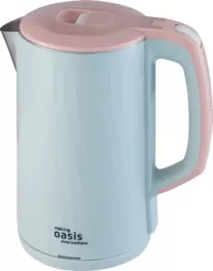 Oasis K-13PM