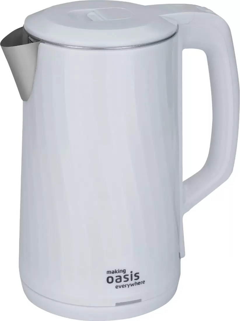 Oasis K-13PW