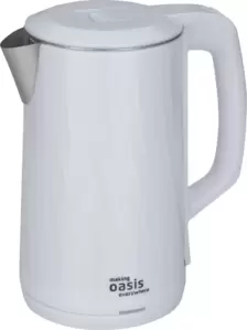 Oasis K-13PW