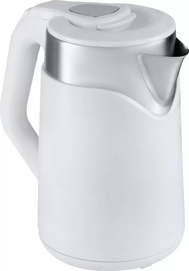 Электрочайник Oasis K-21SPW фото