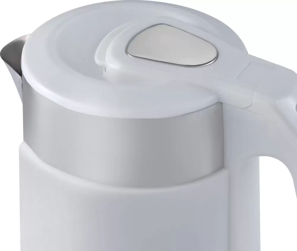 Электрочайник Oasis K-21SPW фото