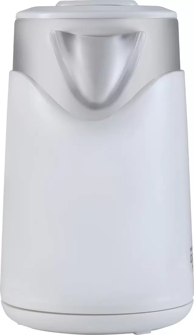 Электрочайник Oasis K-21SPW фото